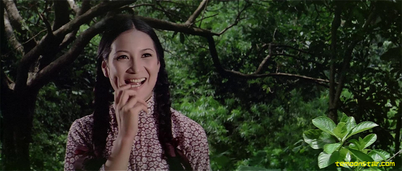 广东小老虎剧照的剧照