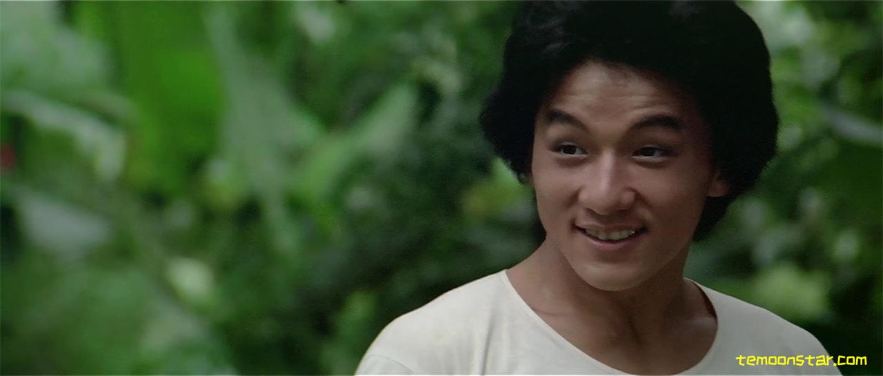 广东小老虎剧照的剧照