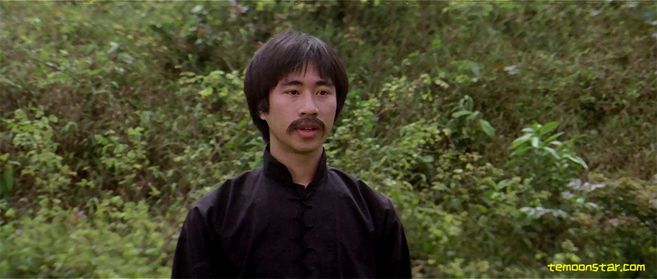 广东小老虎剧照的剧照