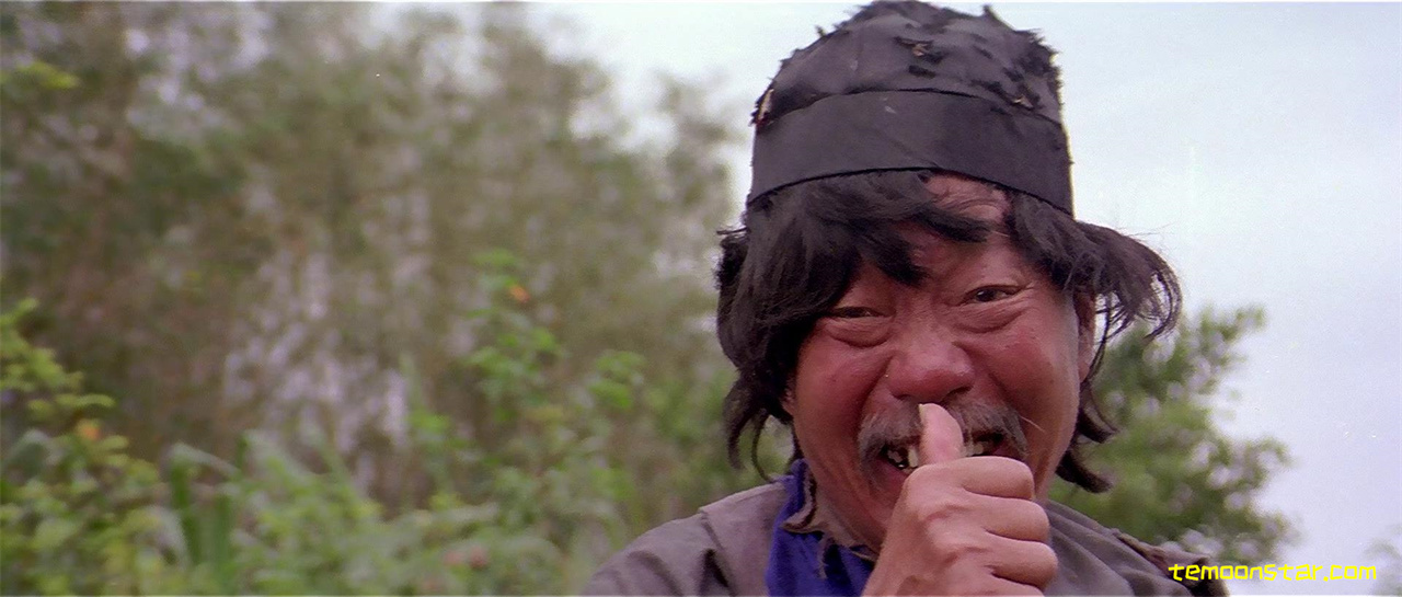 广东小老虎剧照的剧照