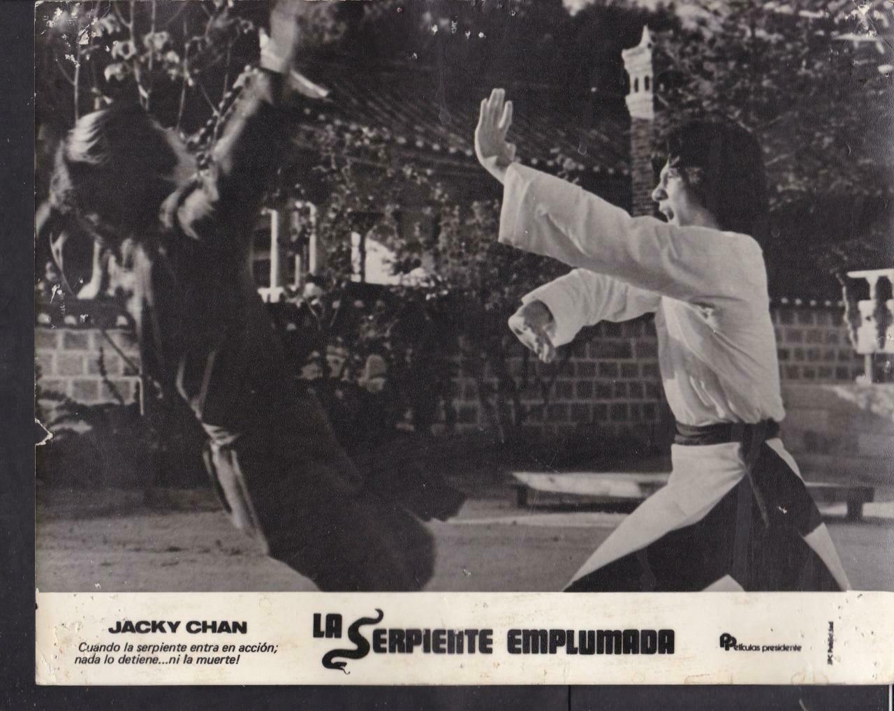 广东小老虎剧照的剧照