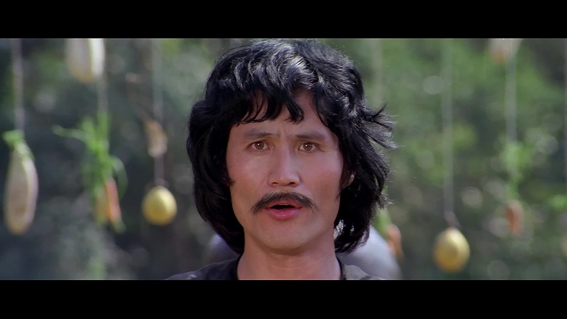 广东小老虎剧照的剧照