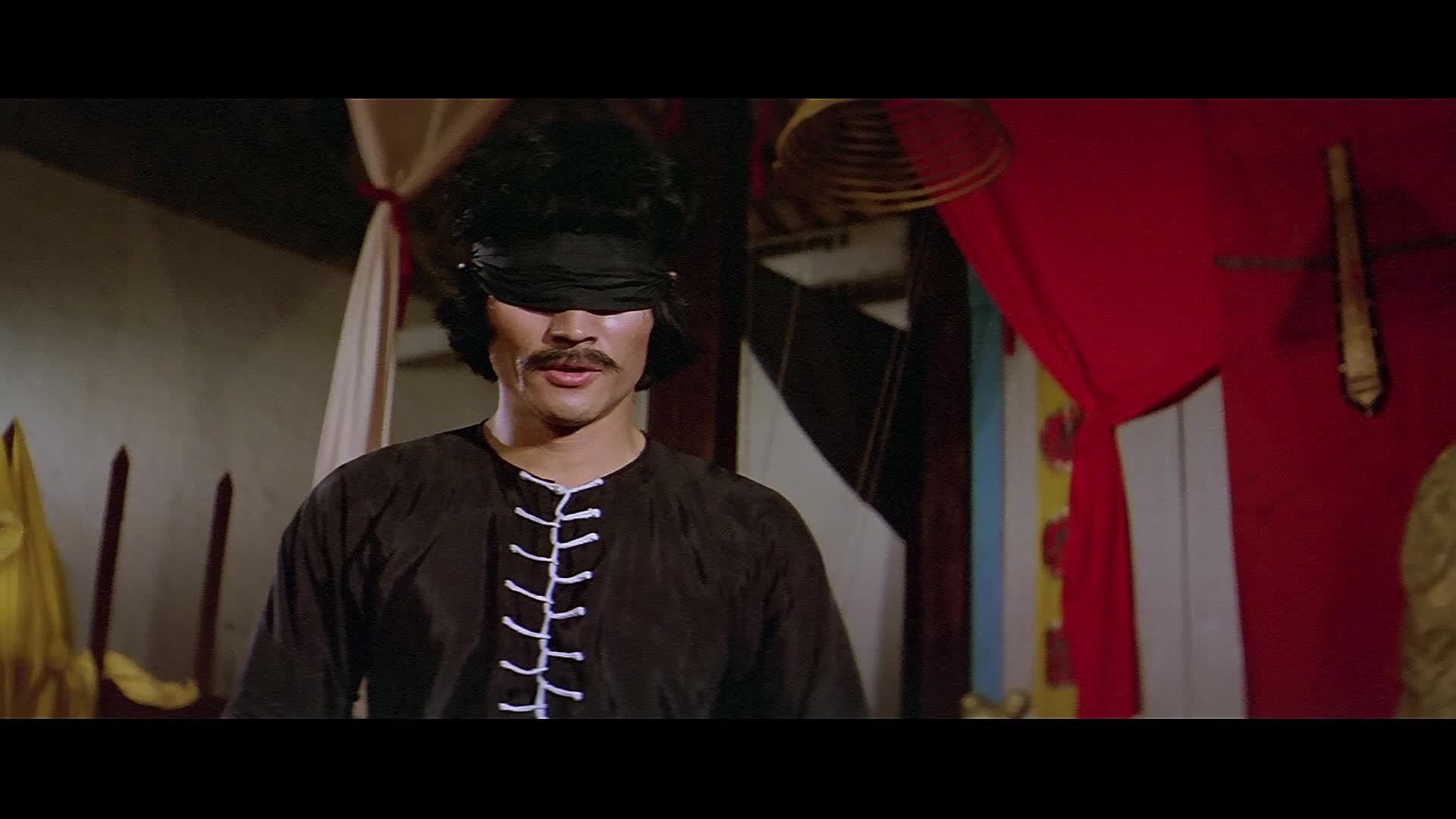 广东小老虎剧照的剧照