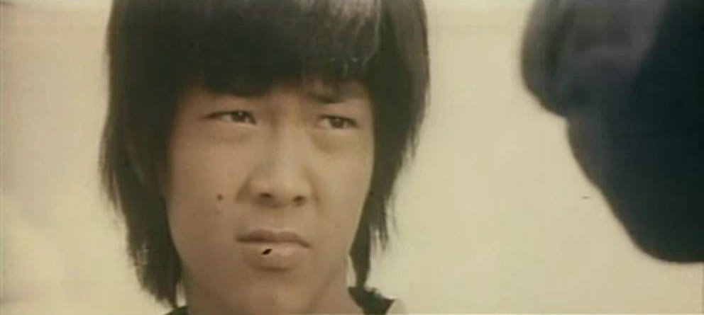 广东小老虎剧照的剧照