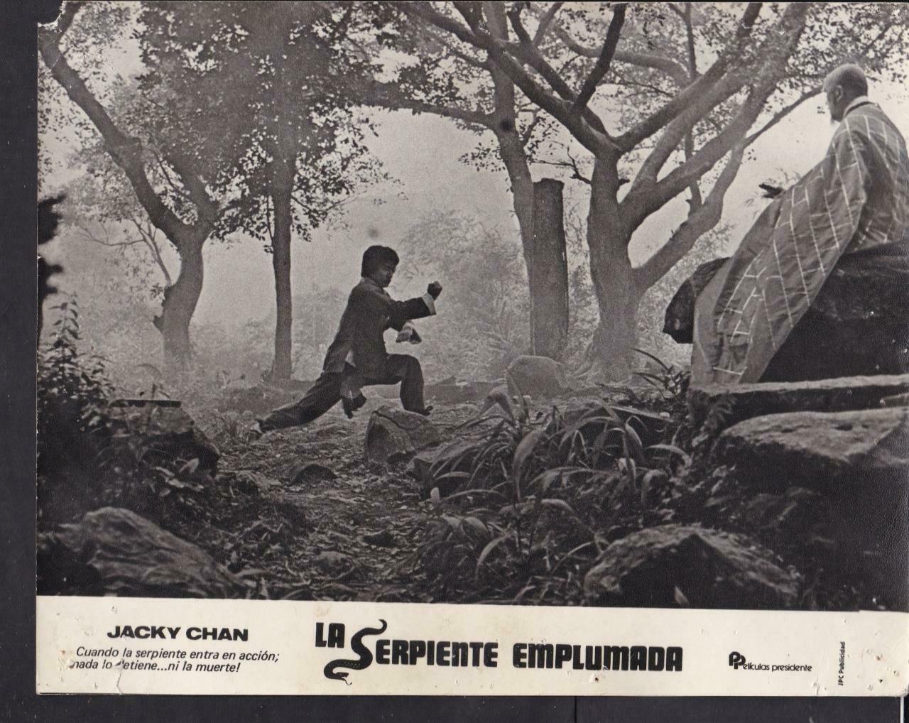 广东小老虎剧照的剧照