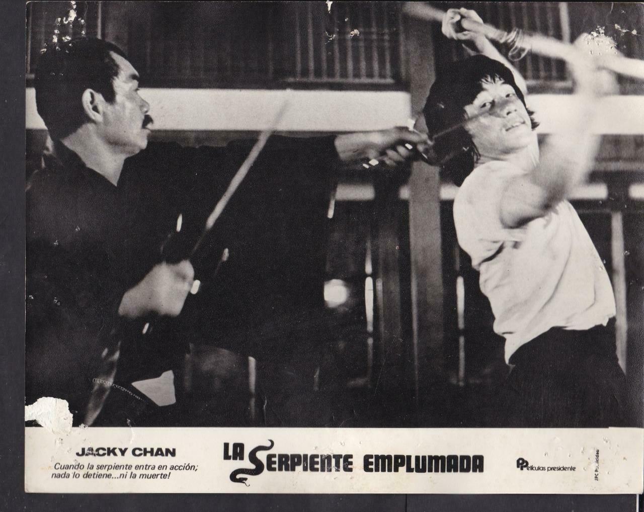 广东小老虎剧照的剧照