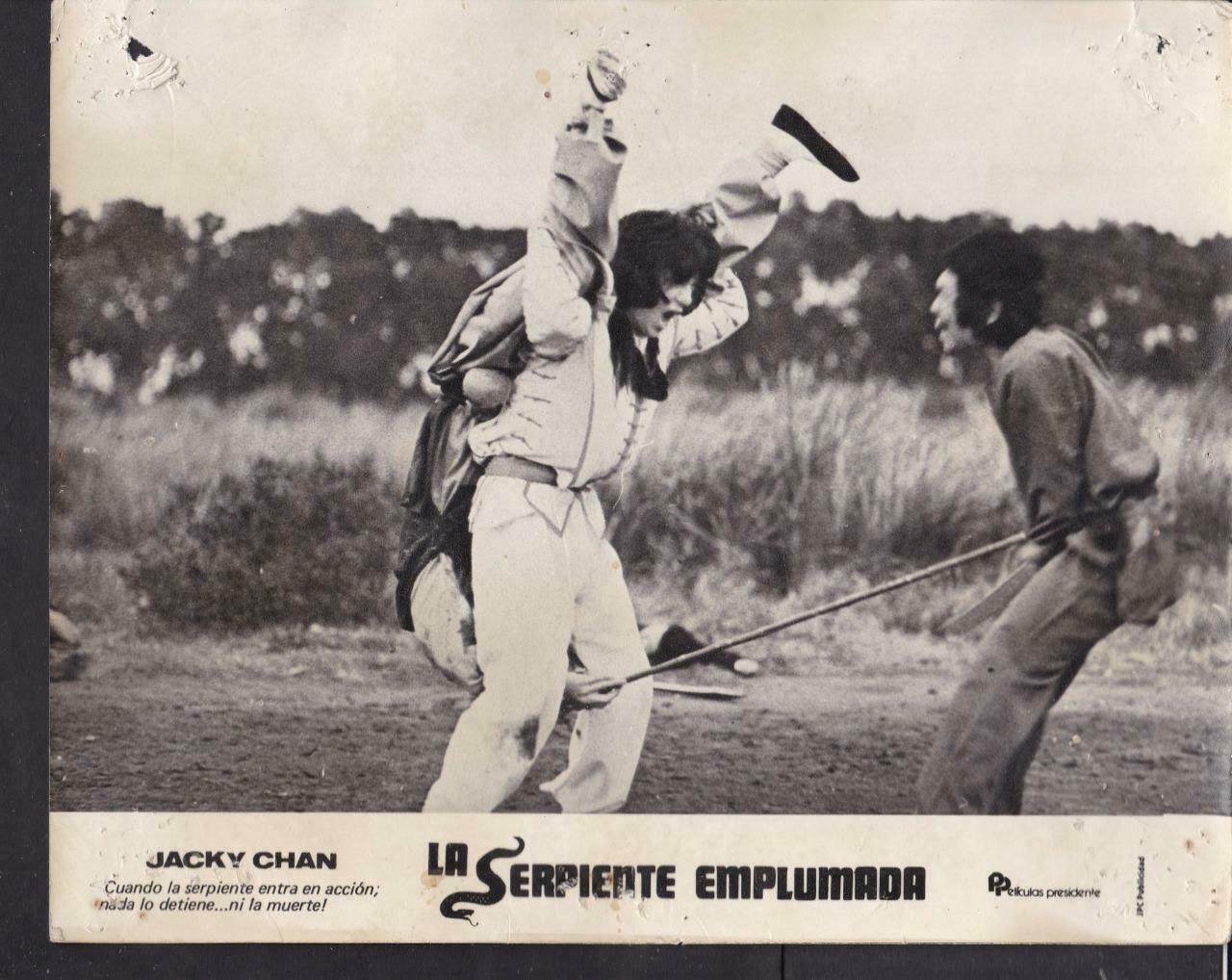 广东小老虎剧照的剧照