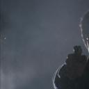 机动部队—人性剧照