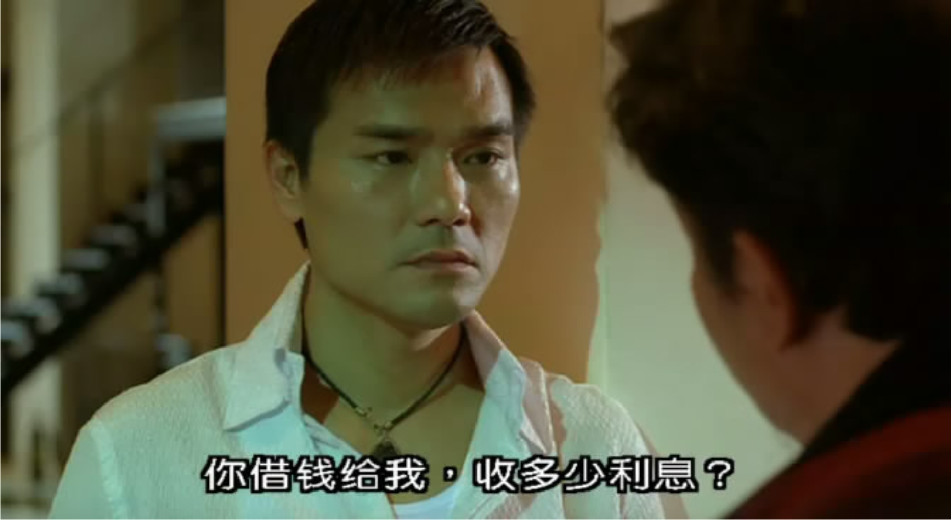 机动部队—人性剧照的剧照