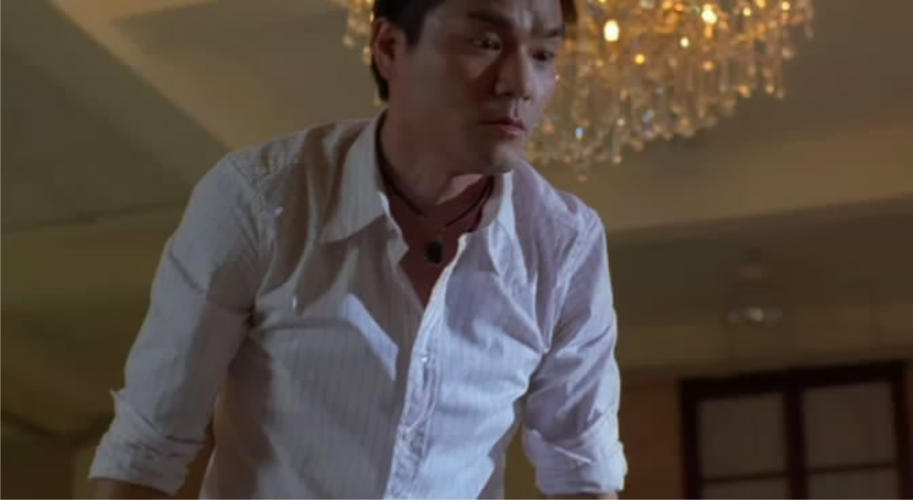 机动部队—人性剧照的剧照