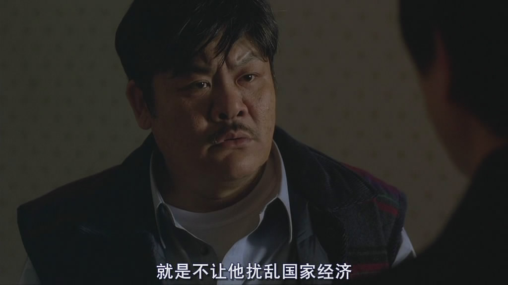 机动部队—人性剧照的剧照