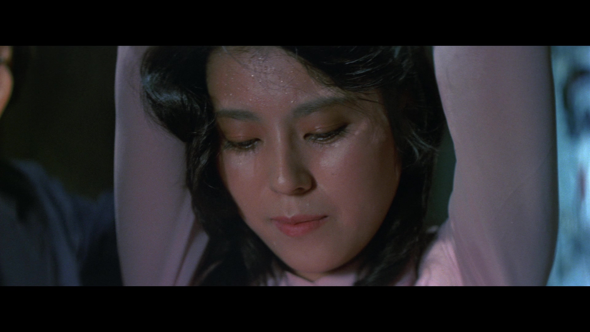 罪恶六芒星 美色狩猎者剧照的剧照