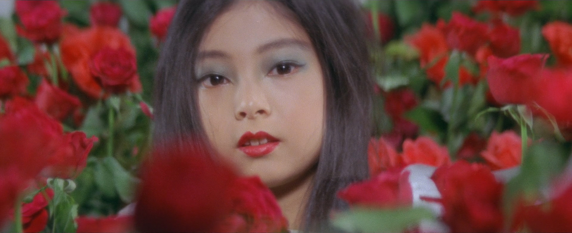 罪恶六芒星 美色狩猎者剧照的剧照