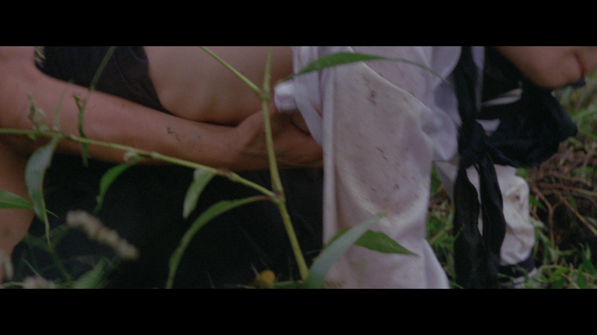 罪恶六芒星 美色狩猎者剧照的剧照