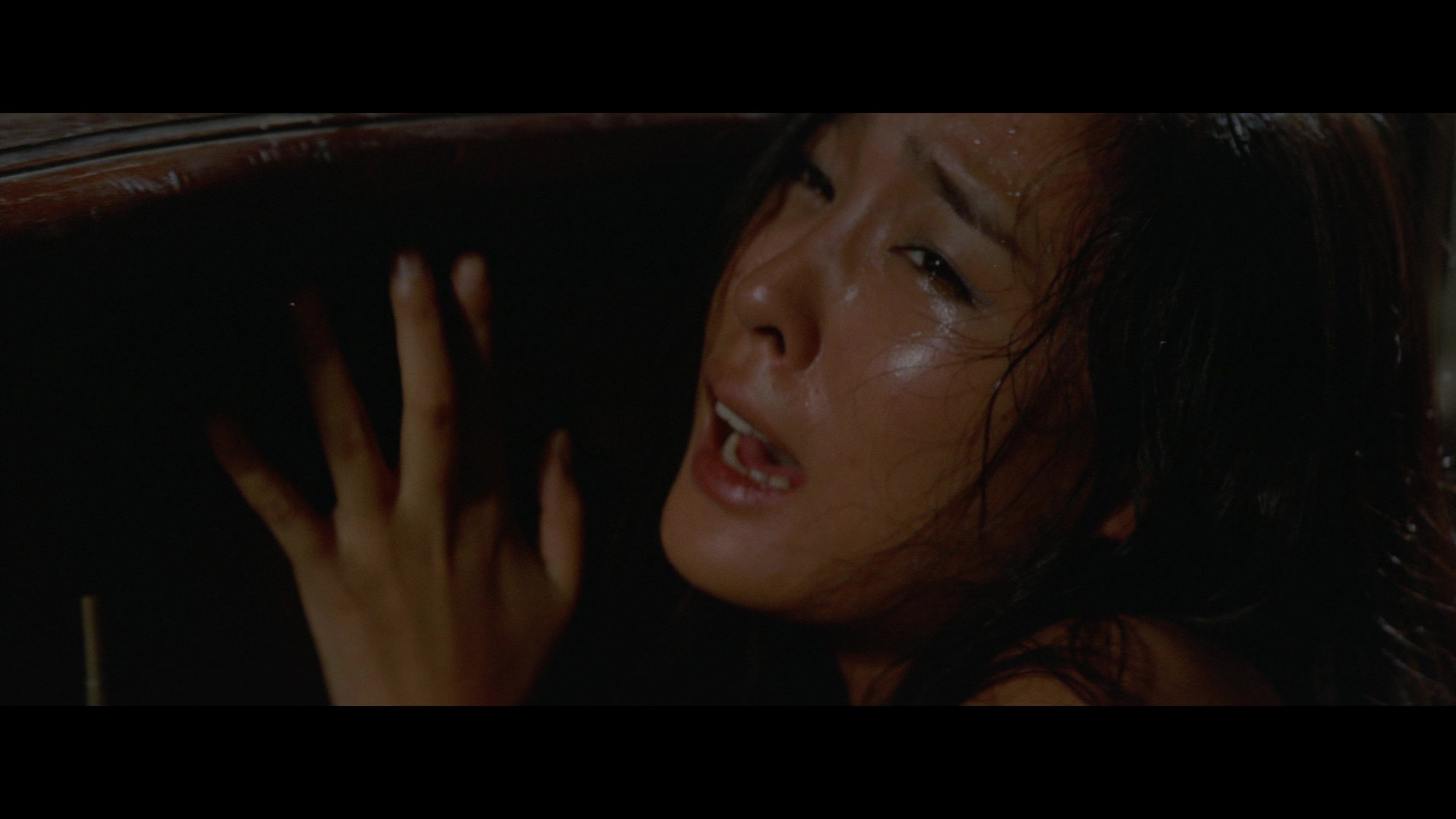 罪恶六芒星 美色狩猎者剧照的剧照