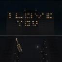 世界奇妙物语 2009春之特别篇剧照