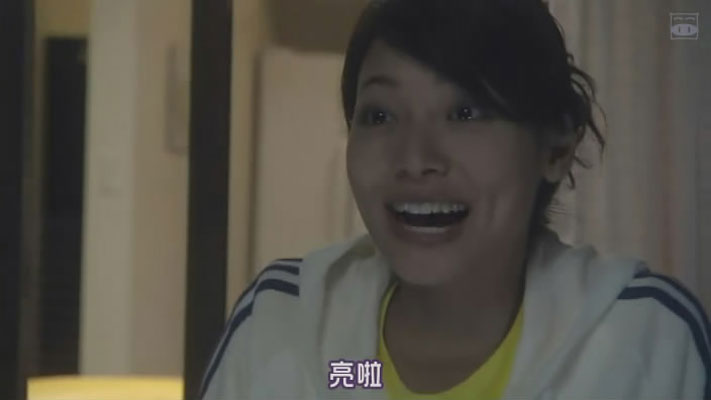 世界奇妙物语 2009春之特别篇剧照的剧照