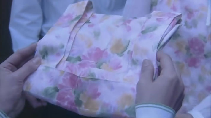 世界奇妙物语 2009春之特别篇剧照的剧照