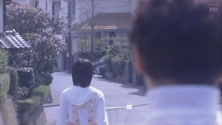 世界奇妙物语 2009春之特别篇剧照的剧照