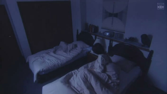 世界奇妙物语 2009春之特别篇剧照的剧照