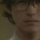 世界奇妙物语 2009秋之特别篇剧照