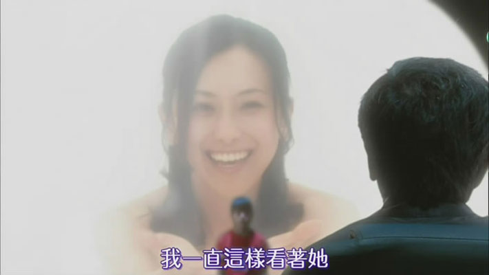 世界奇妙物语 2009秋之特别篇剧照的剧照