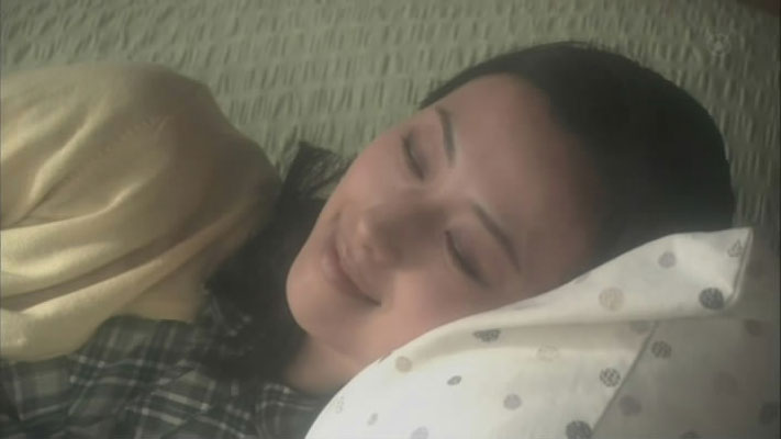 世界奇妙物语 2009秋之特别篇剧照的剧照