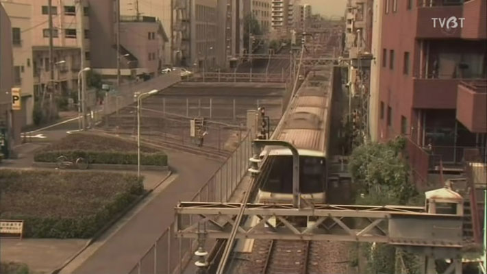 世界奇妙物语 2009秋之特别篇剧照的剧照