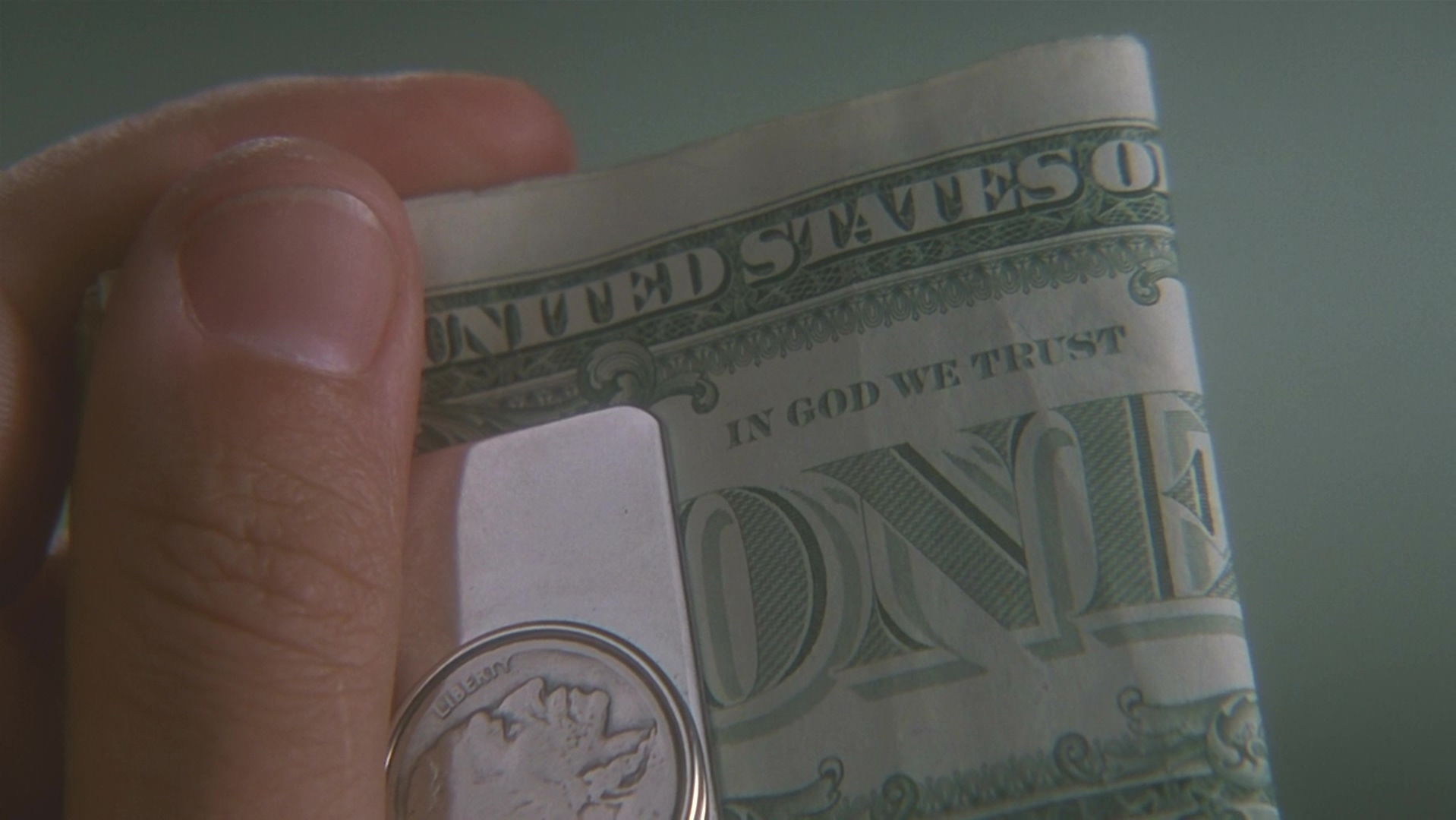 34街的奇迹剧照的剧照