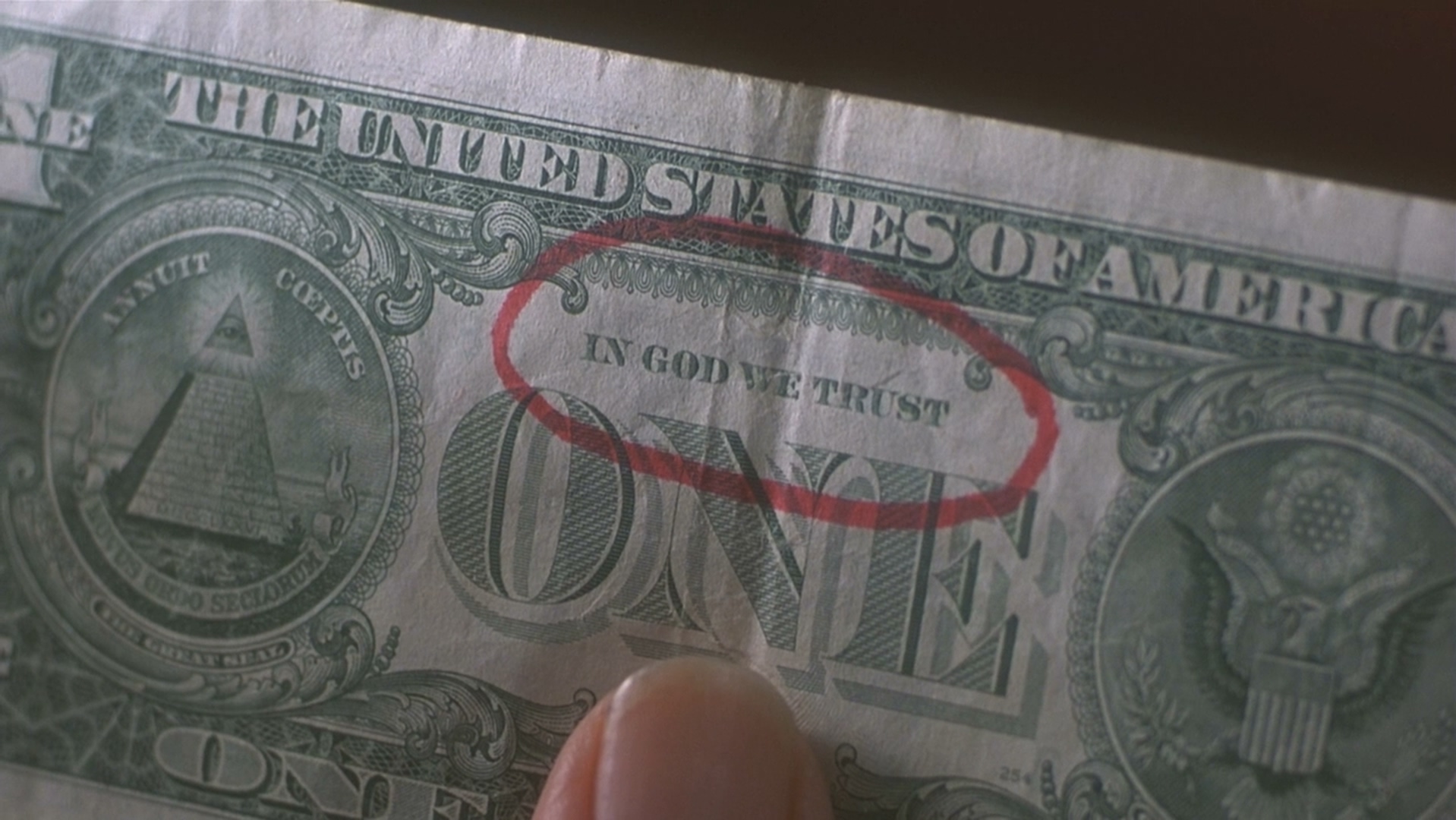 34街的奇迹剧照的剧照