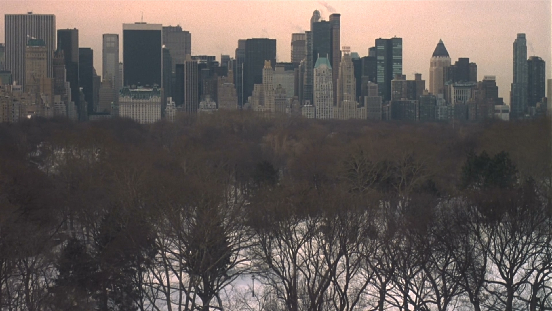 34街的奇迹剧照的剧照