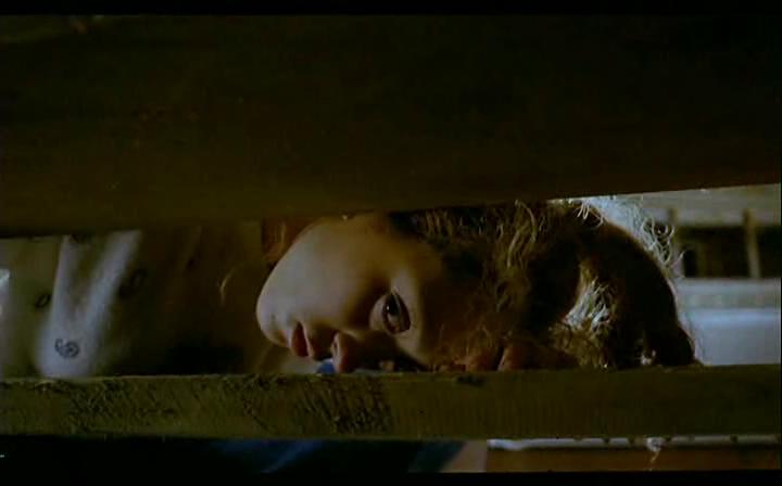 午夜人魔剧照的剧照