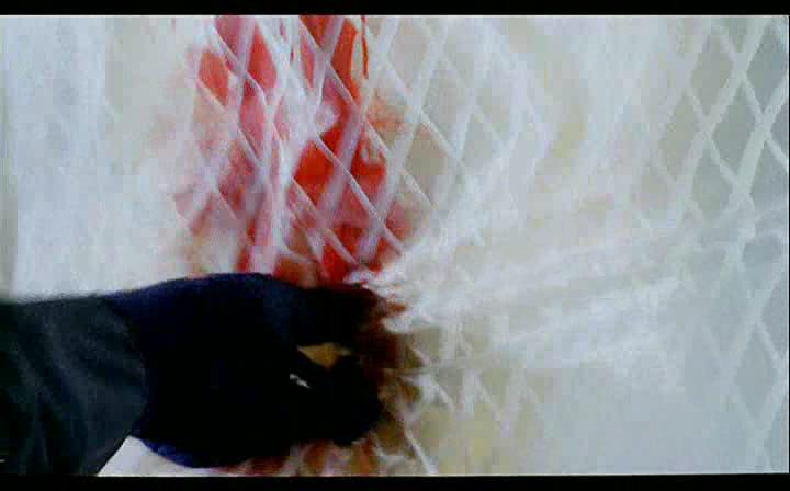 午夜人魔剧照的剧照