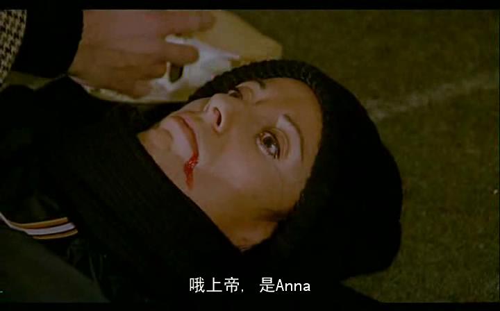 午夜人魔剧照的剧照