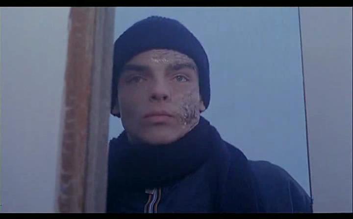 午夜人魔剧照的剧照