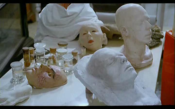 午夜人魔剧照的剧照