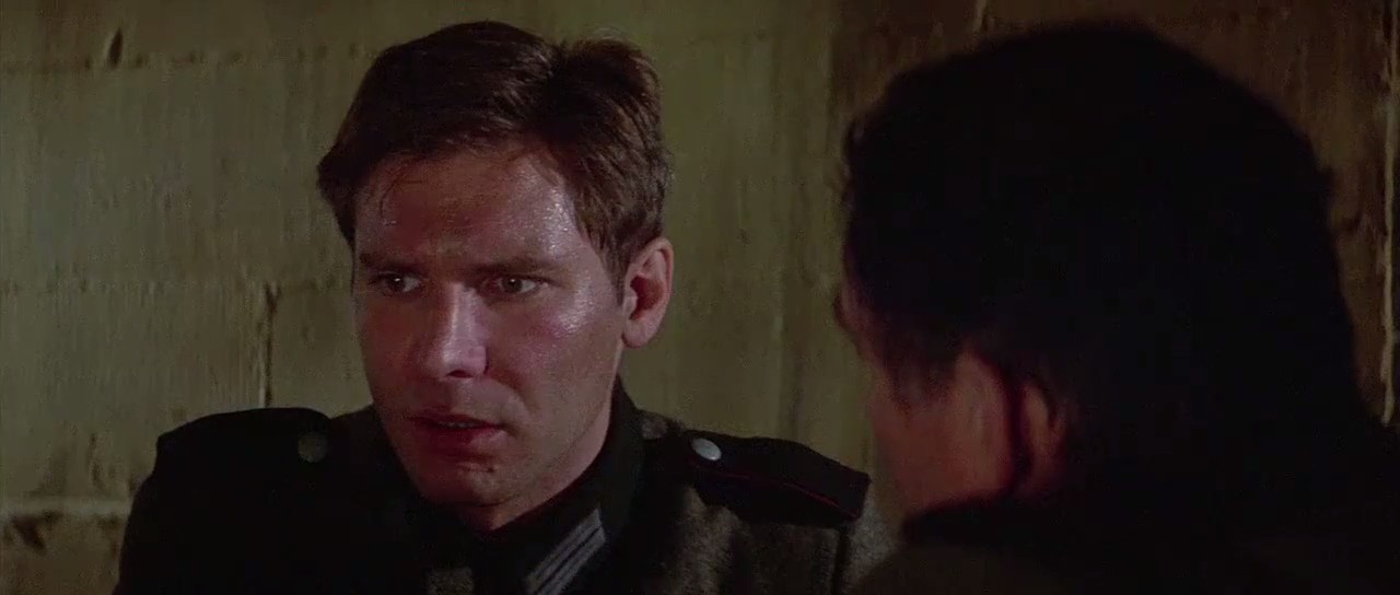 纳瓦隆第十突击队剧照的剧照