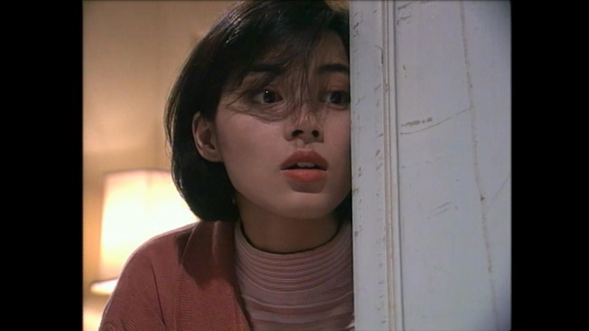 一千灵异夜之护花使者剧照的剧照