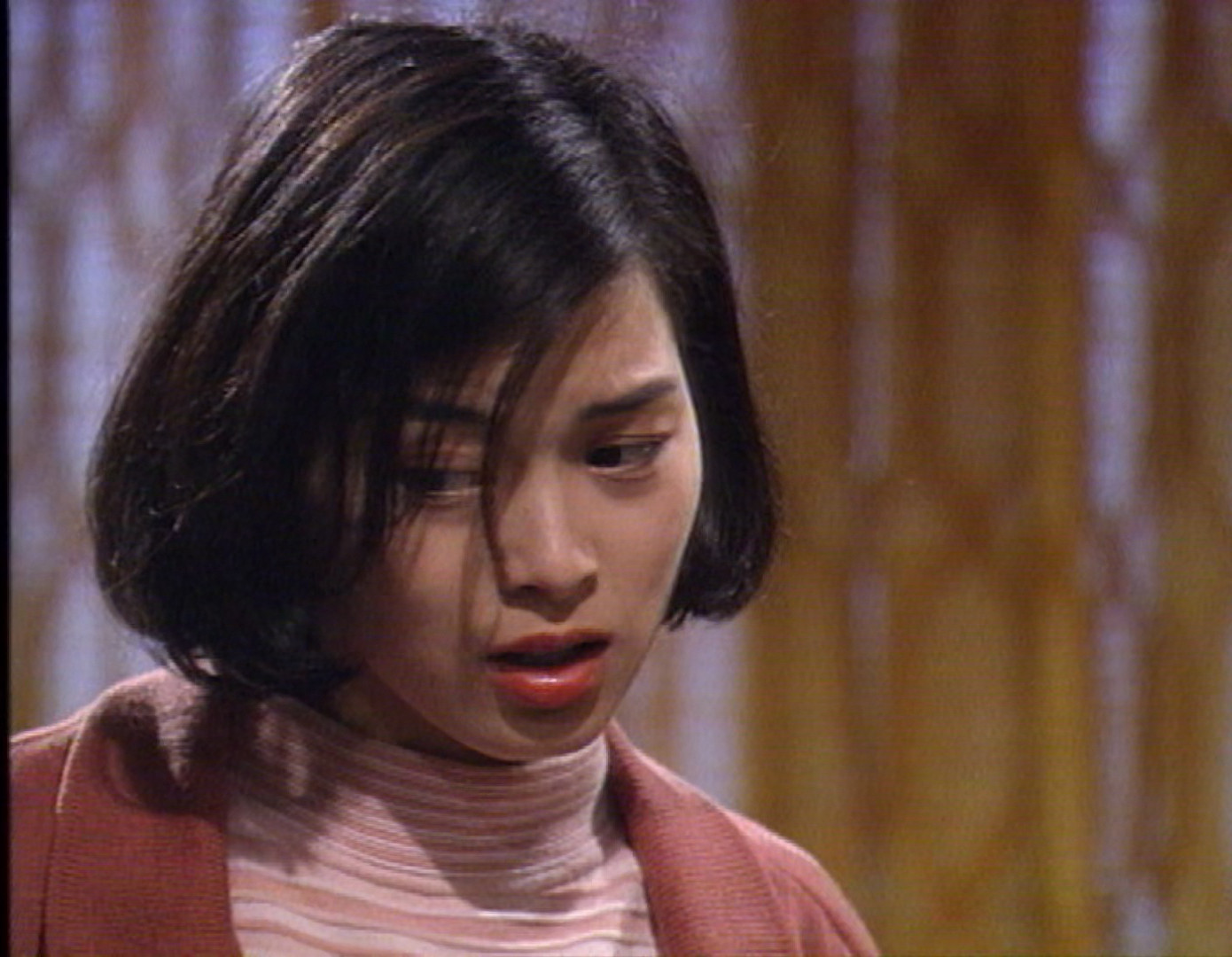 一千灵异夜之护花使者剧照的剧照