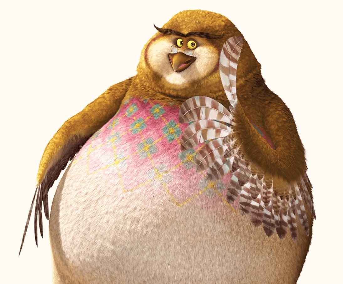 奥兹国的桃乐西剧照的剧照