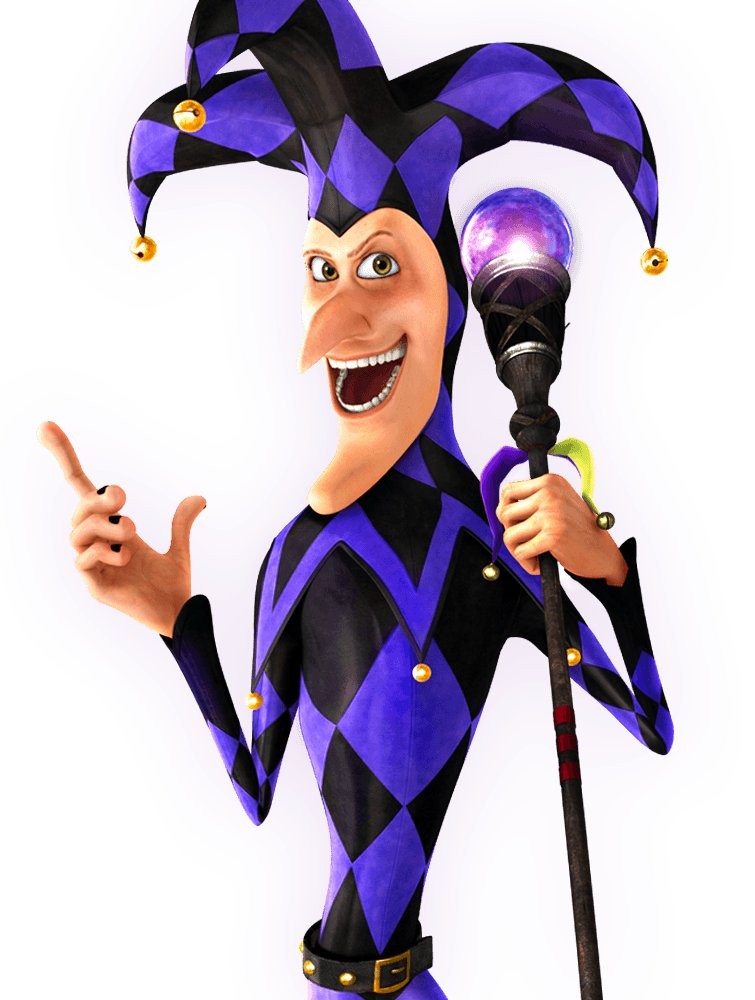 奥兹国的桃乐西剧照的剧照