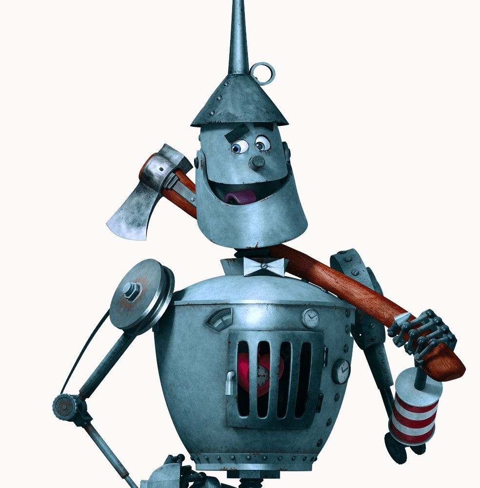 奥兹国的桃乐西剧照的剧照