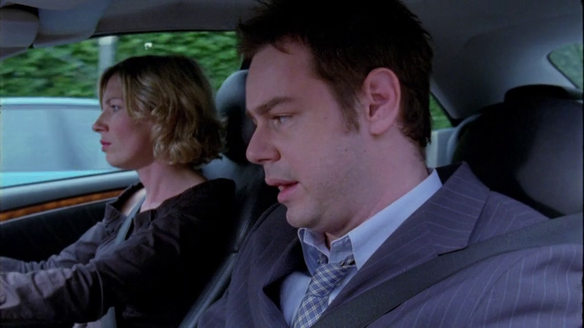 七条命剧照的剧照