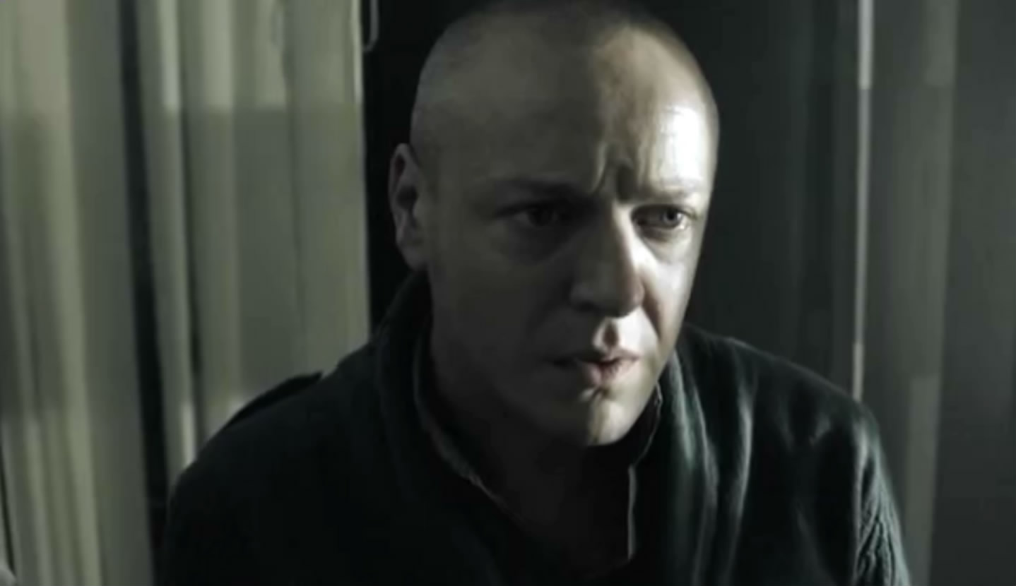 七条命剧照的剧照