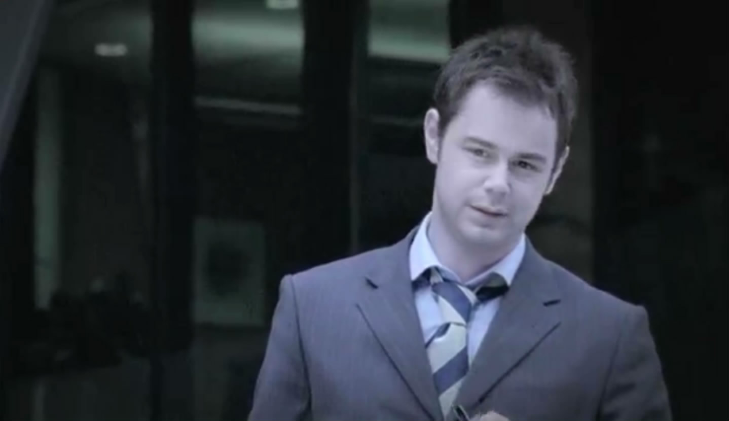 七条命剧照的剧照