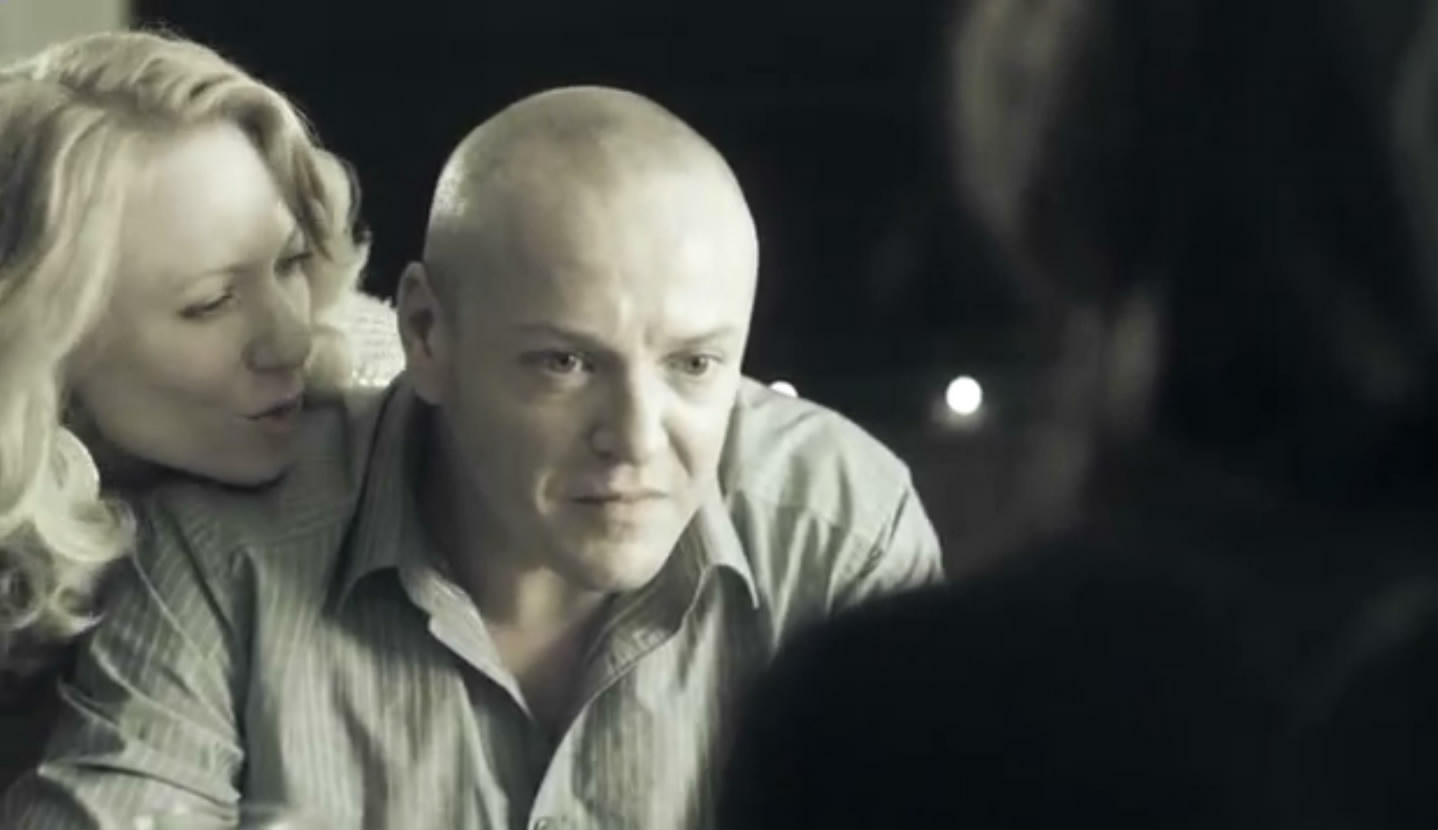 七条命剧照的剧照