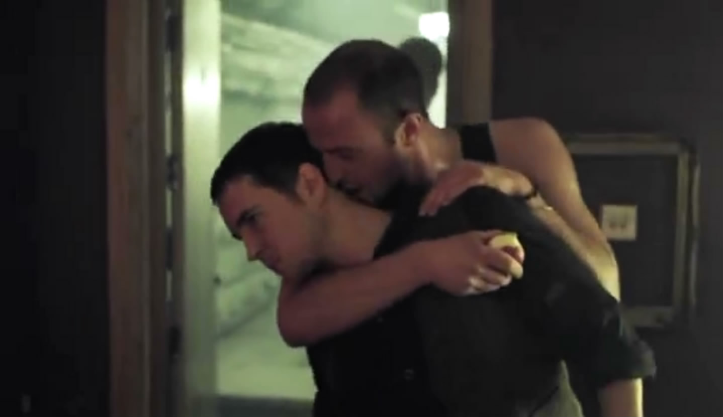 七条命剧照的剧照