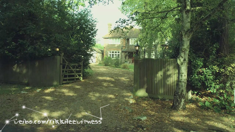 七条命剧照的剧照