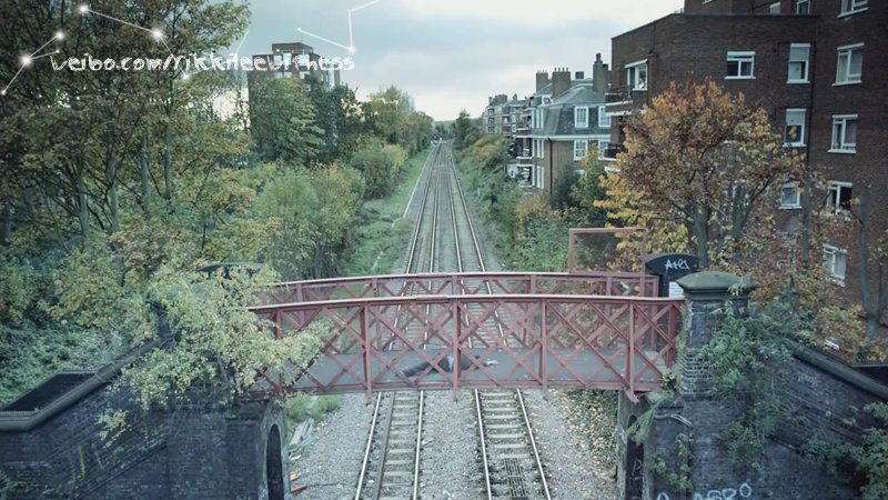 七条命剧照的剧照