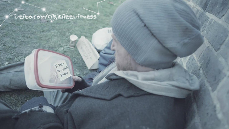 七条命剧照的剧照